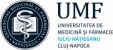 Universitatea de Medicina si Farmacie Iuliu Hatieganu, Cluj-Napoca
