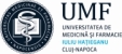 Universitatea de Medicina si Farmacie Iuliu Hatieganu, Cluj-Napoca
